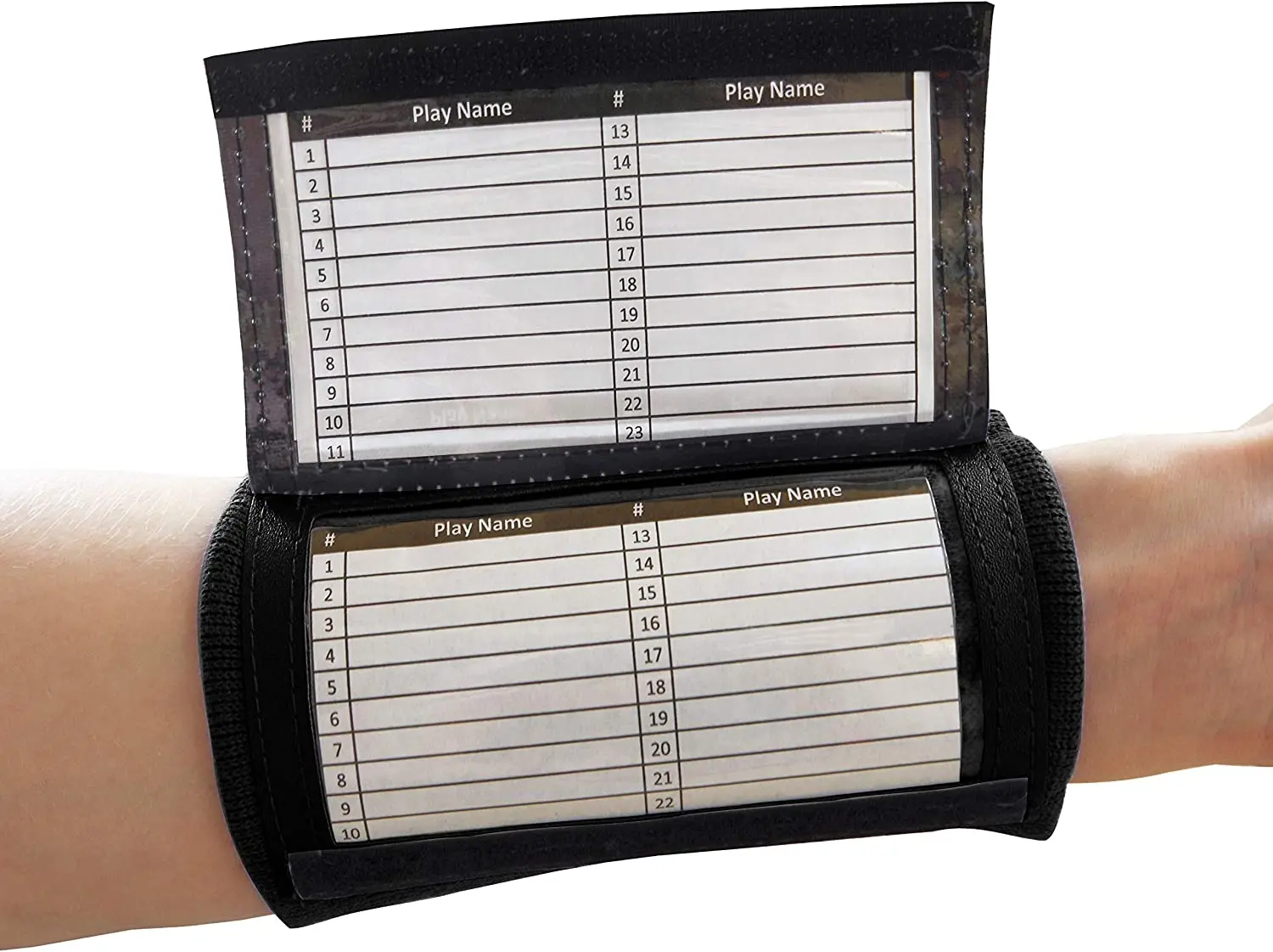 New Product Adult Quarterback Gear Football Soccer Baseball Catchers