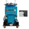 High Pressure Spraying Polyurethane PU Foam Insulation Machine For Insulation Foam System