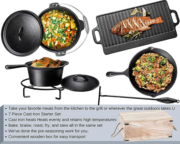 campping cookware set 2.jpg