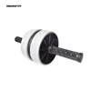 Men AB Exercise Wheel For Abdominal Strength Training