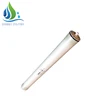 Low energy usage reduces power consumption and cost Dyes Desalting nanofiltration ro membrane TF8040-NF NF8040