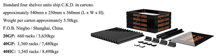 5335packaging.jpg