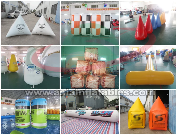 Inflatable Buoys (3).jpg