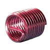 1/4-20 heli coil wire spring inserts nuts