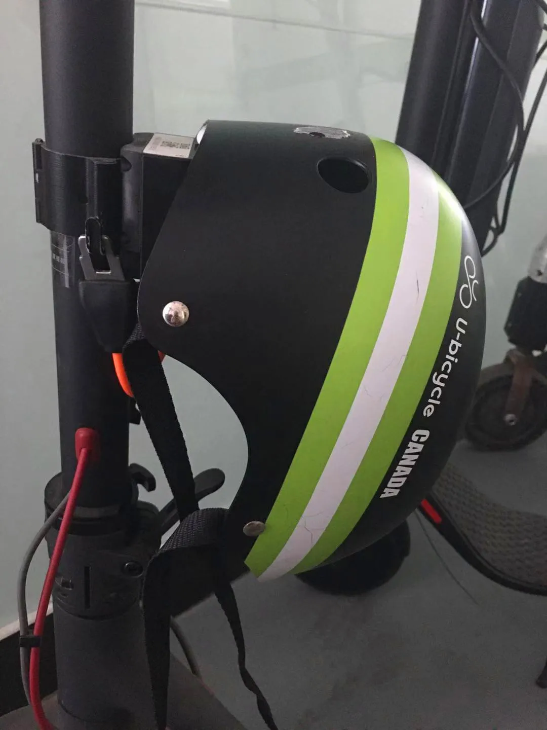 10-24 helmet lock.jpg