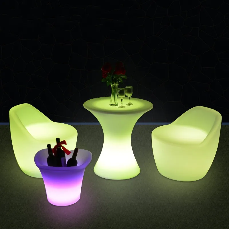 LED round table (6).jpg