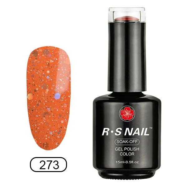 nail products wholesale