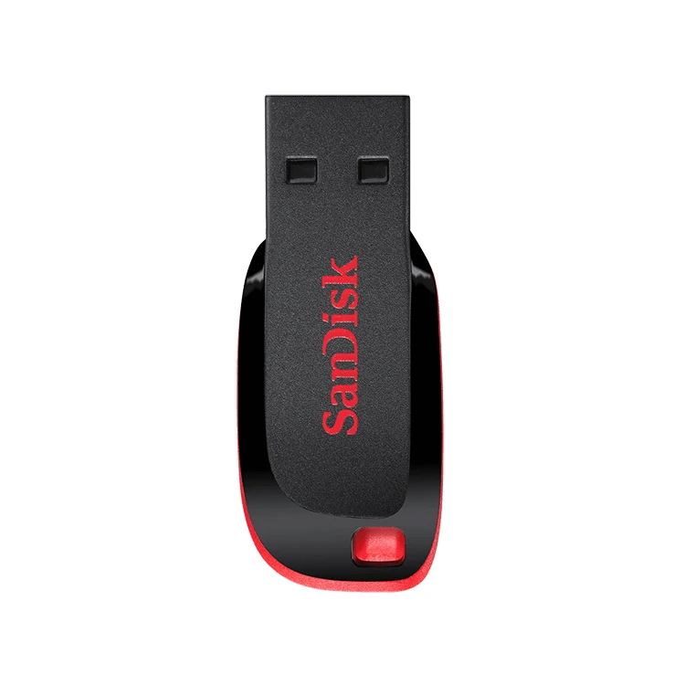 Wholesale Original Sandisk Cruzer Blade Usb Flash Drive Cz50 Pendrive 8gb 16gb 32gb 64gb 128gb Mini Pen Drive Pendrive Buy Pendrive 64gb Pendrive 16gb 16mb Usb Pendrive Product On Alibaba Com