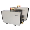 High Quality 6KW Stainless Steel Steam Sauna Bath Generator With Auto Descaling Device