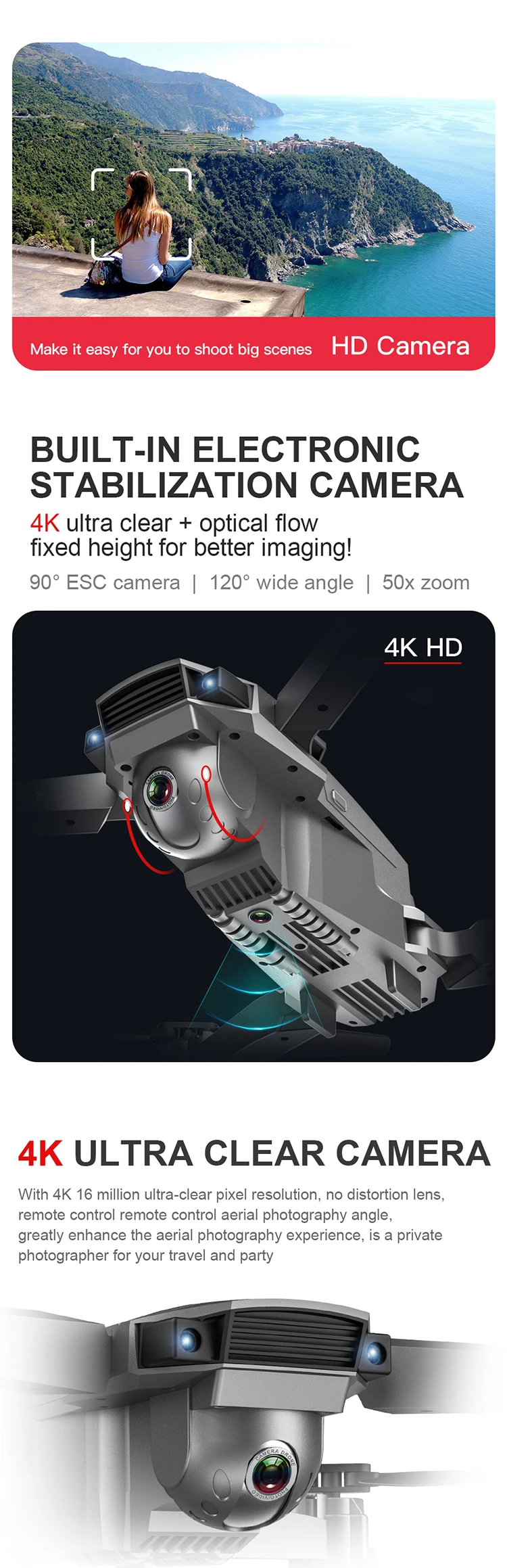 SG907-drone_02.jpg