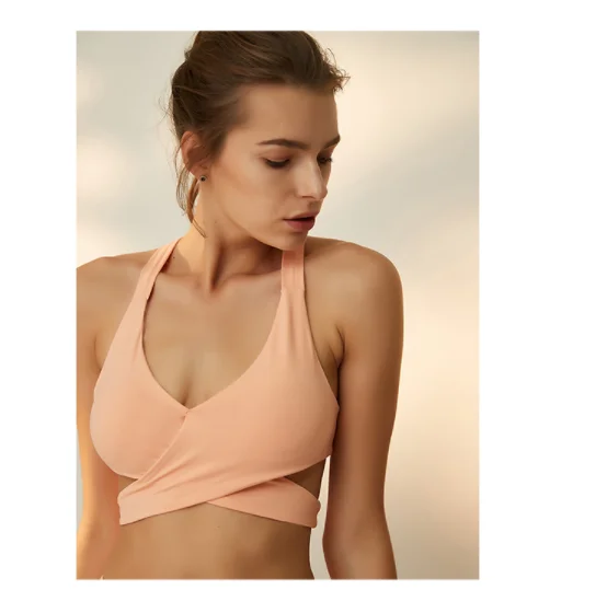 yoga bra (2).png