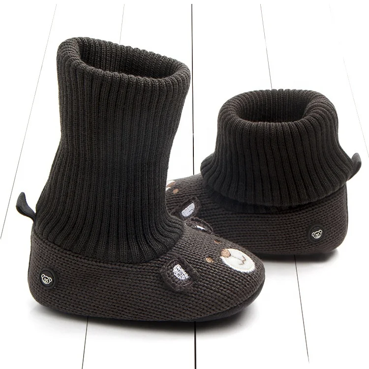 baby booties 006.jpg