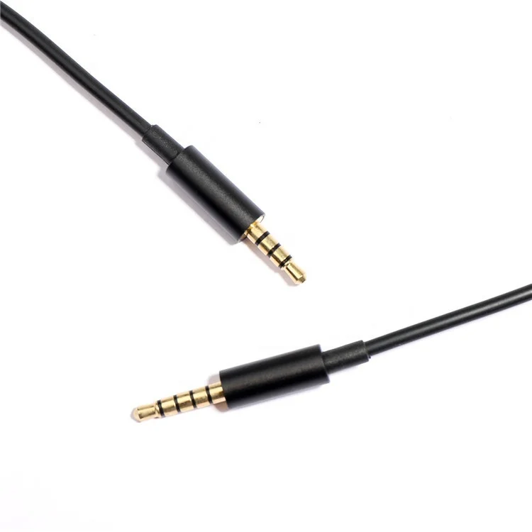 Audio Cable With Mic Volume Control Astro A10 0 A50 A30 Headphone Replacement Cable Astro A10 Buy Audio Cable Headphone Cable 3 5mm Audio Aux Cable Inline Mute Volume Control For Astro A10