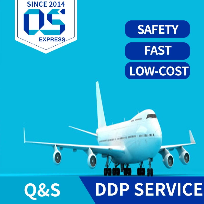 Sea Freight From Shanghai China To Romania Europe Best Air Cargo Shipping Rate To Pasir Gudang