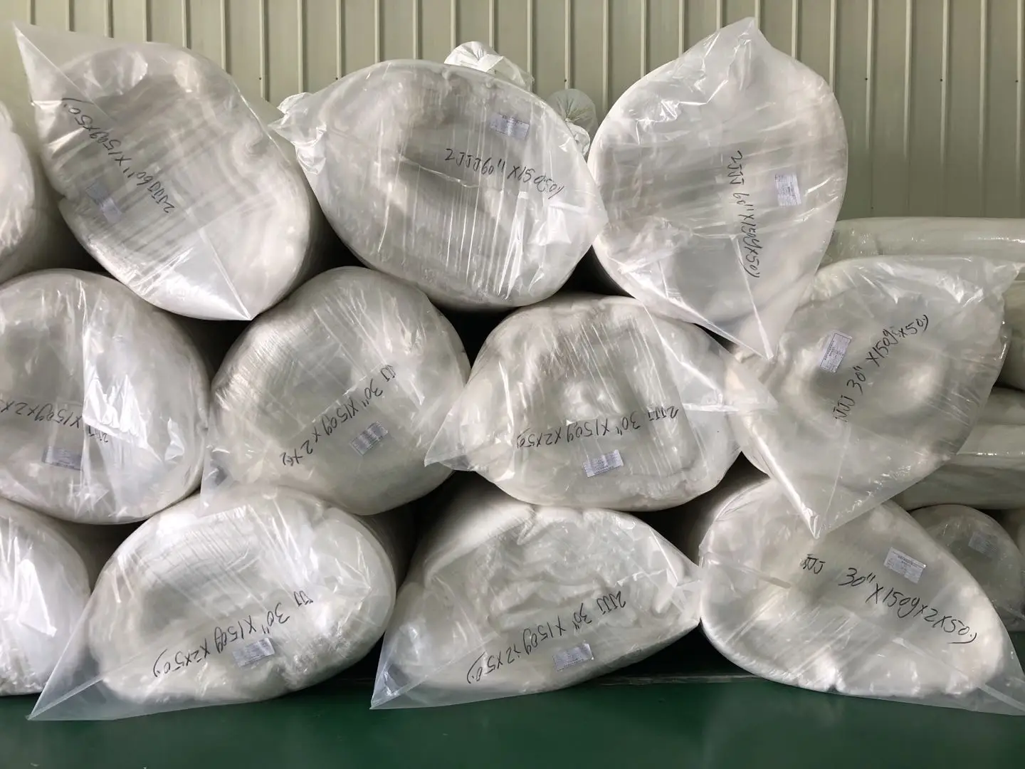 hotsale fireproof polyester wadding cotton filling batting - buy