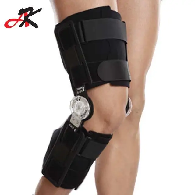 ROM Knee Brace8.jpg