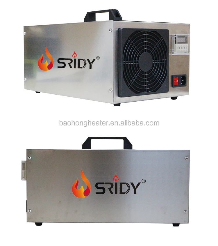 Ozone generator 16 (2).jpg