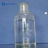 Green ECO-friendly plasticizer, and DOP,DBP,DEHP,DINP,DIDP, DOTP, DNOP,dotp plasticizer price
