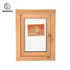 Rolling - Knurling Machine for Aluminum profile common window sizes commercial windows vs residential replacement near me