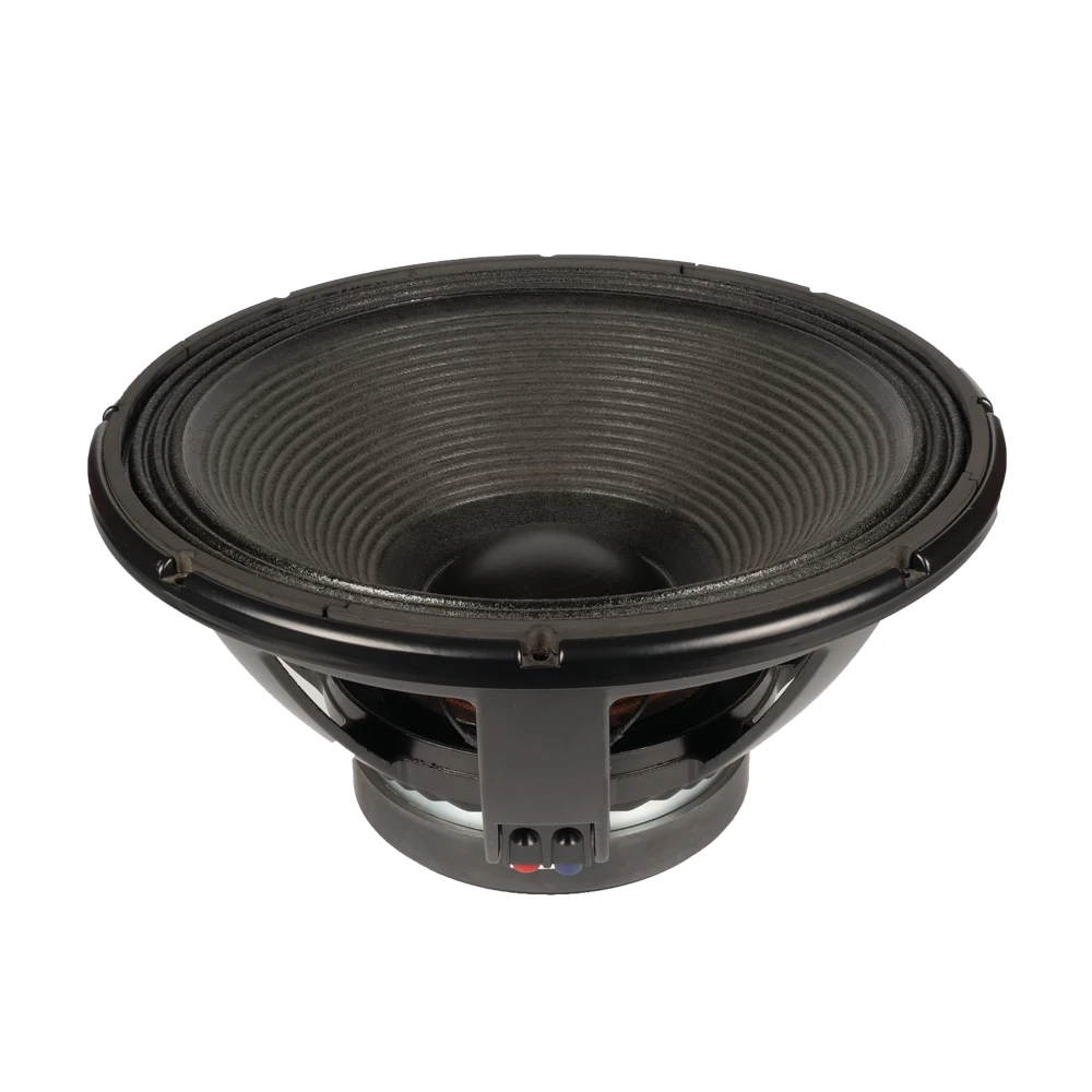 rcf 18 inch subwoofer