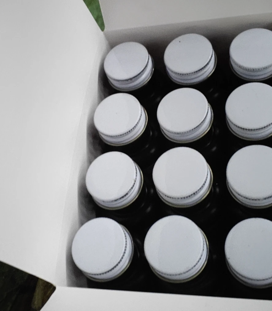 High Quality Sealant Adhesive Gasket Shellac Engine Cylinder Head ...