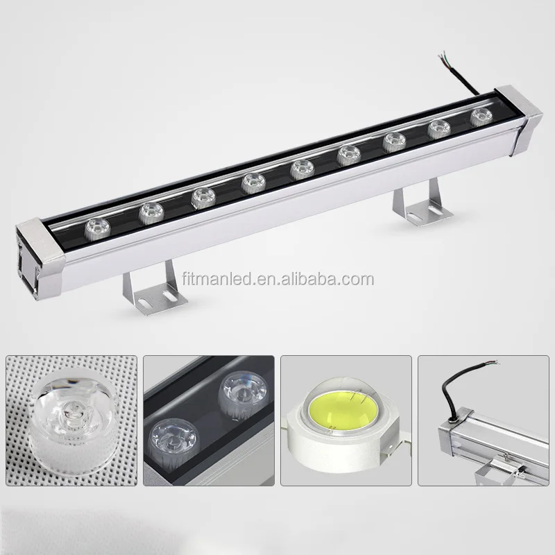 led wall washer lamp.jpg