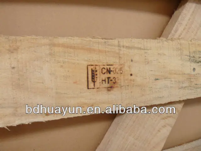 cargo roller/roller conveyor parts/steel roller wheels