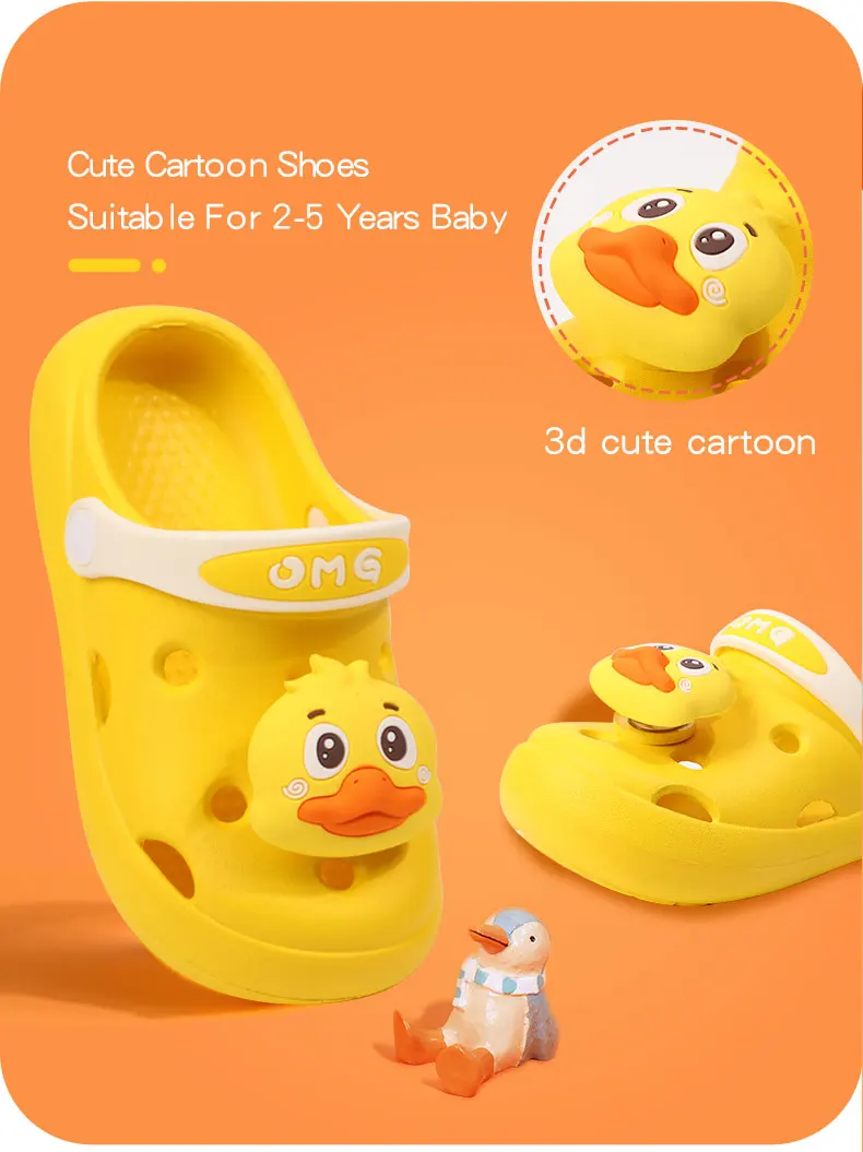 duck (7).jpg