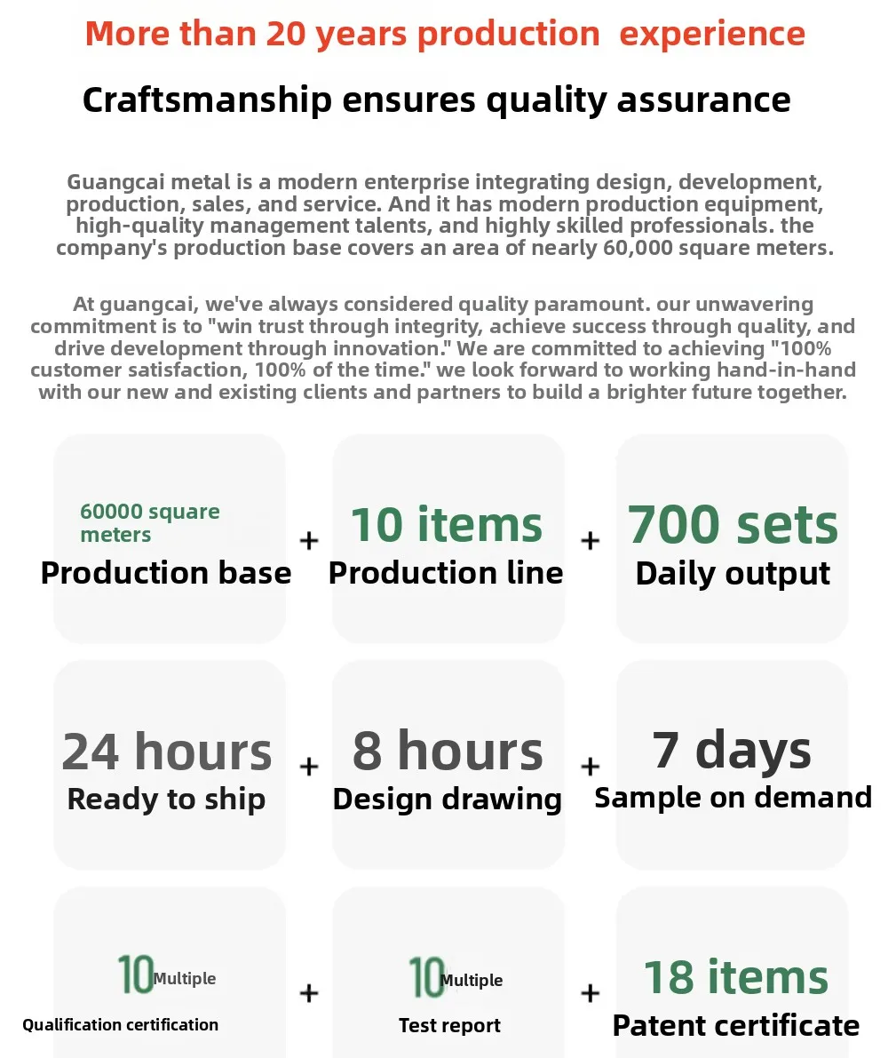 product custom free 3d design service school dormitory bunk bed steel frame small apartment bunk double bed for bedroom-3