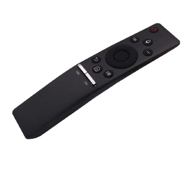 Bn5901292a Bn5901241a Rmcspm1ap1 Bn5901266a Replaced Voice Remote Fit For Samsung Smart Tv
