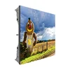 Outdoor P3.91 Rental LED Screen for Energy Saving