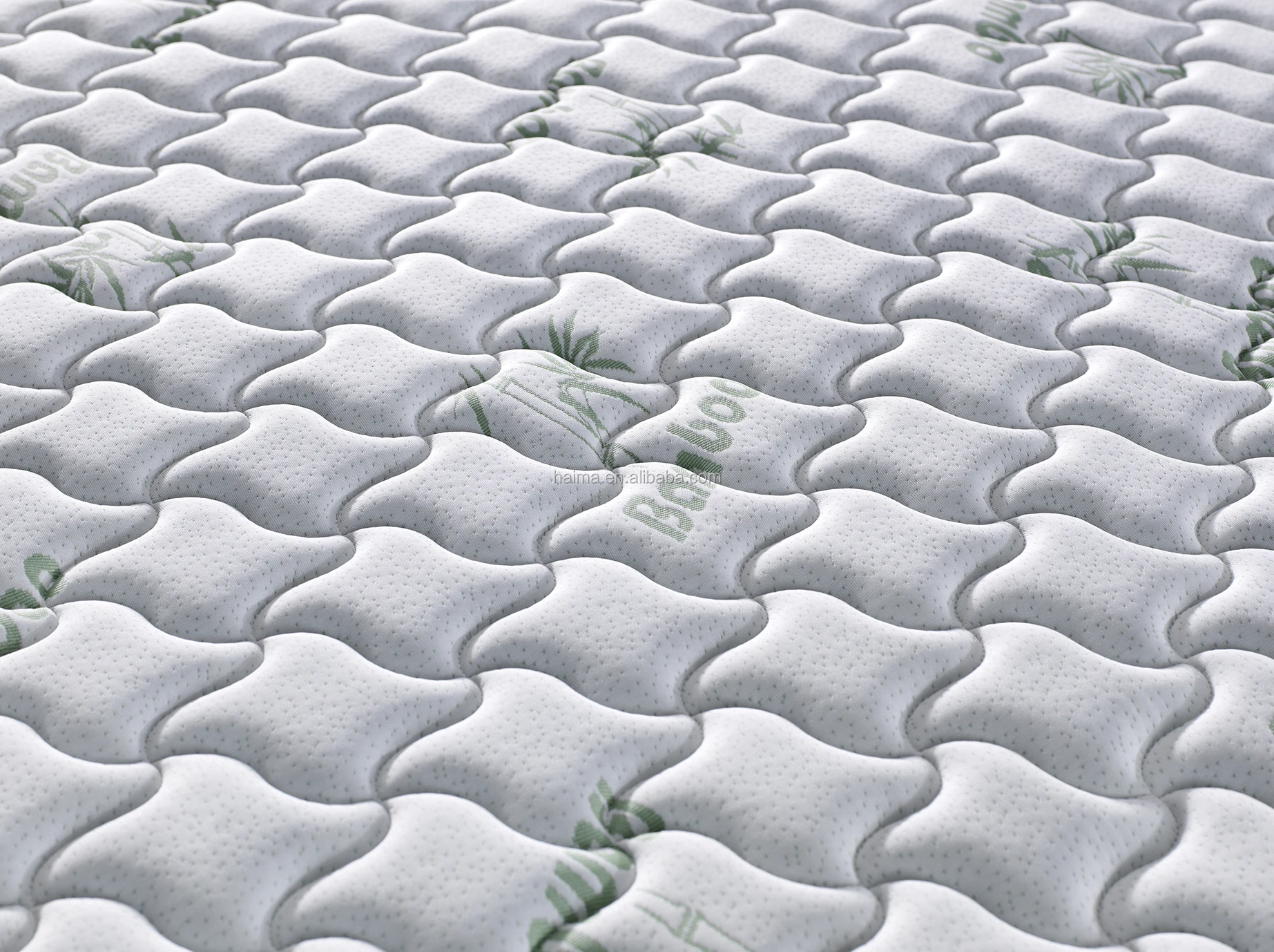 bamboo mattress  (7)