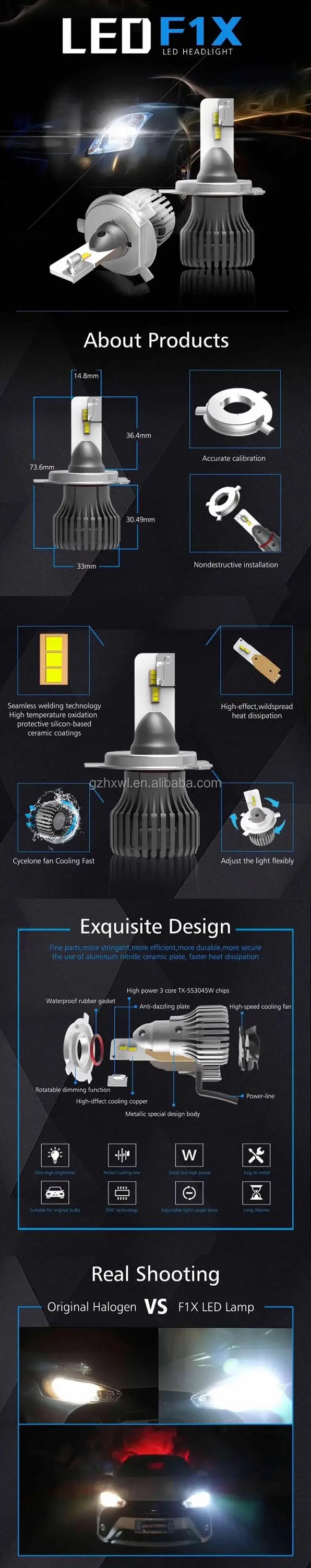 24V LED headlight.jpg