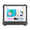 Laudtec Kid-Proof Durable EVA Foam Super Protective Tablet Case Cover for iPad 2/3/4