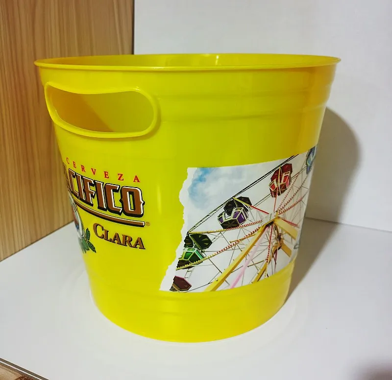 gG+RgvKizNQne9G9ym7I3pAZx9s1mHhXYfPs