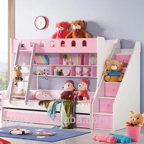 children's furniture sets