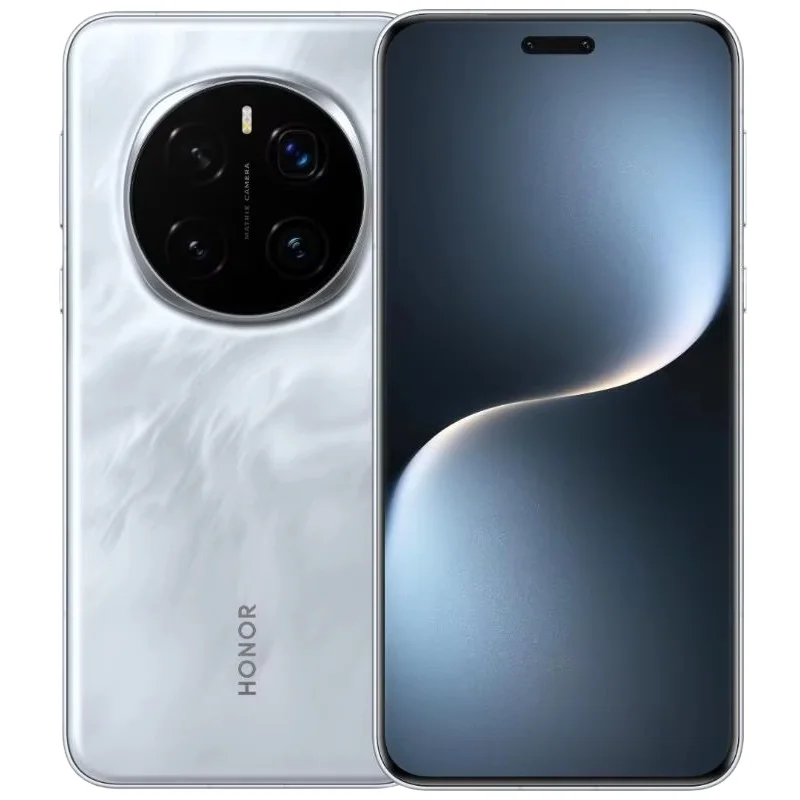 17 pro max dubai price