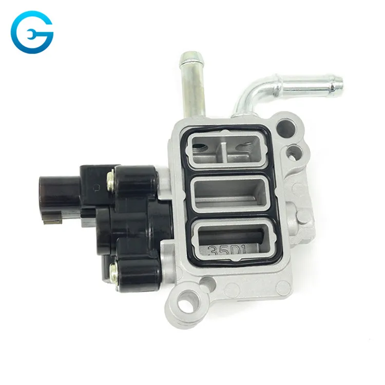 36460-PCX-003--2.jpg
