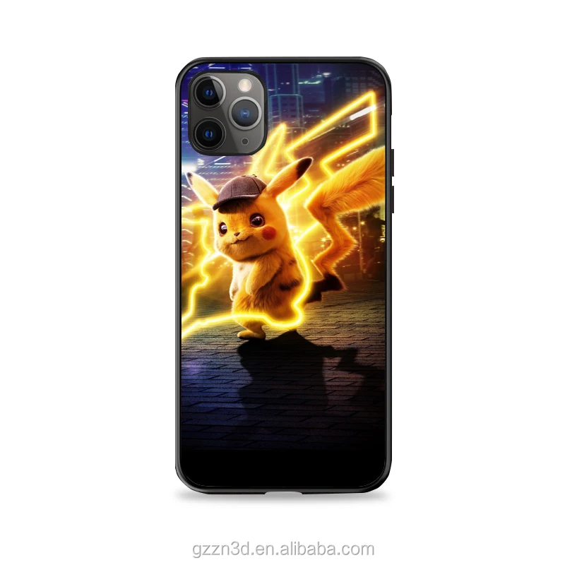 iphone11- pro13
