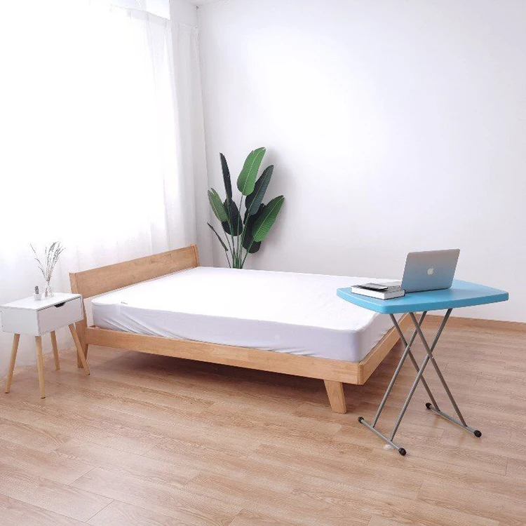 Portable Folding Study Table And Chair Set Wholesale Working Adjustable