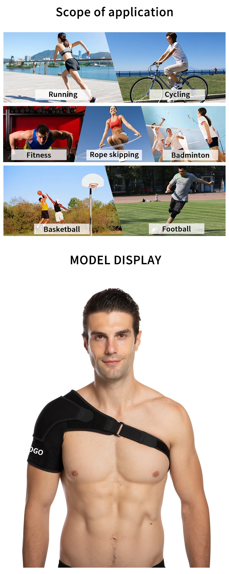 _09.jpg