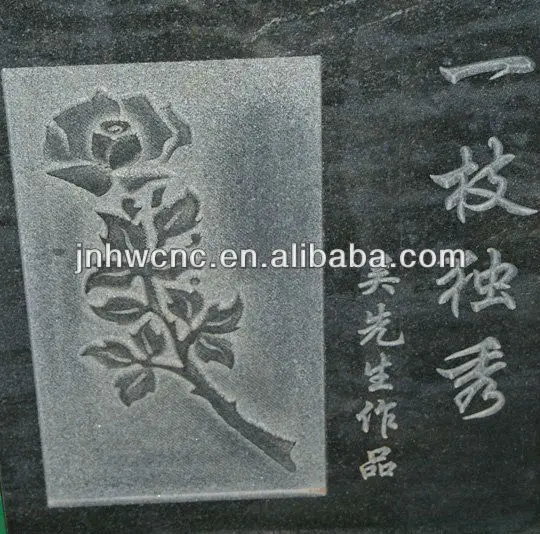 1278557842168_hz-myalibaba-web10_6037
