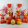 /product-detail/happy-chinese-new-year-decoration-fiberglass-mouse-statue-for-display-62406003089.html