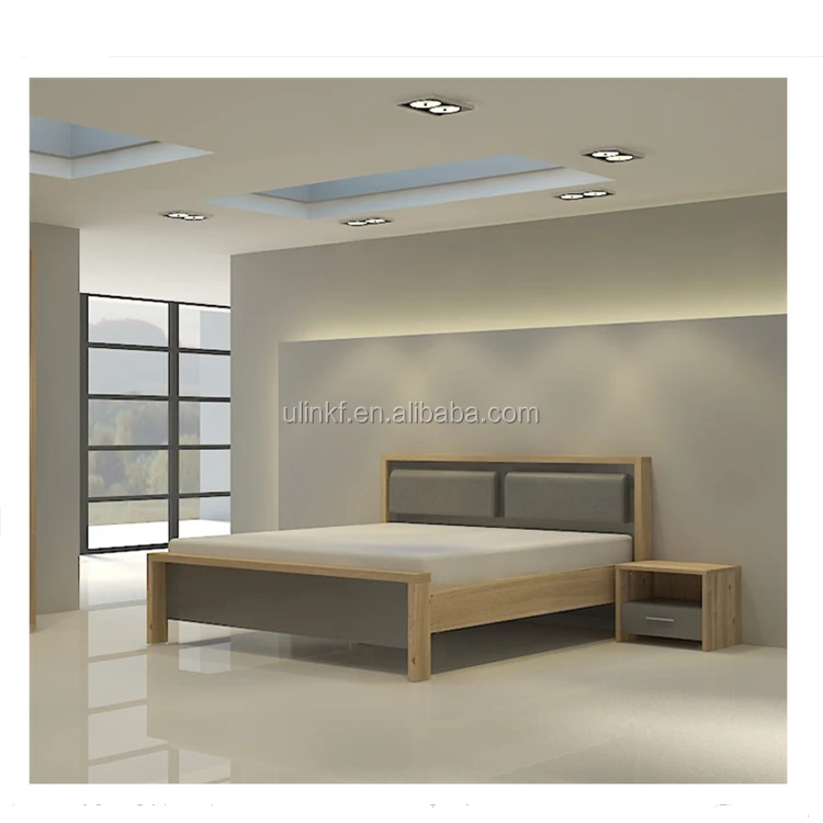 UL-9EU0037_.jpg