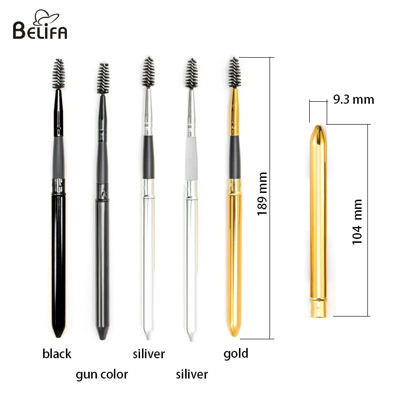 mascara brush with lid.jpg