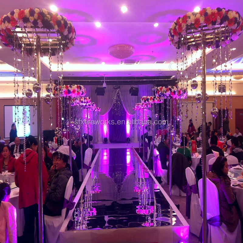mirror-carpet-(9).jpg