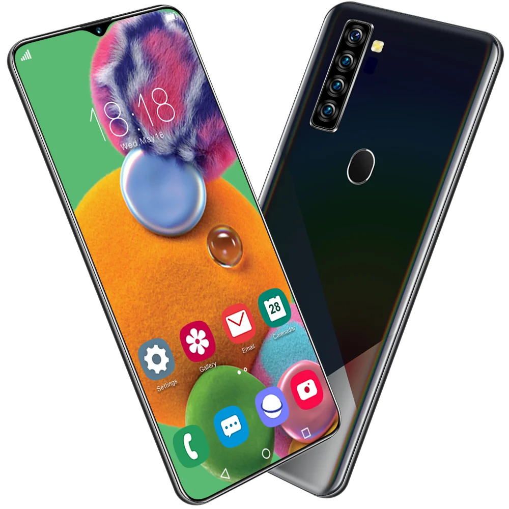 7 液晶屏8   512gb 13mp   24mp摄像头四核双卡双待wifi手机