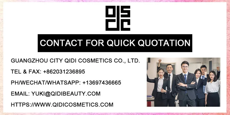 yuki contact info.jpg