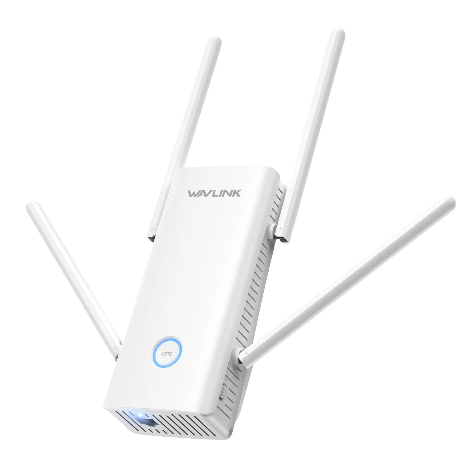 How to Choose a Made in China WiFi Router with SIM Card