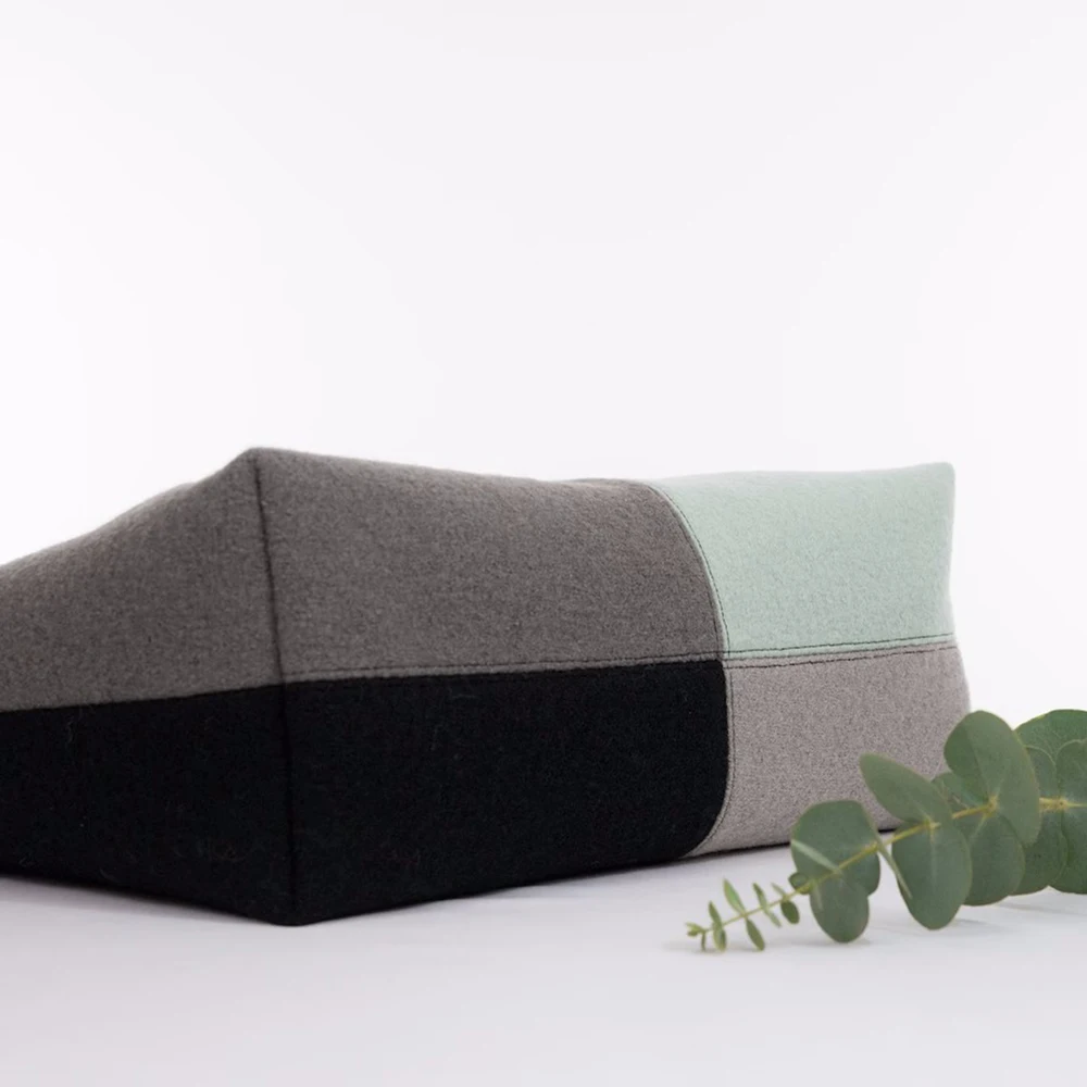 Custom Logo Large Hobo Tote Bag With Leather Handle Wholesale Buy